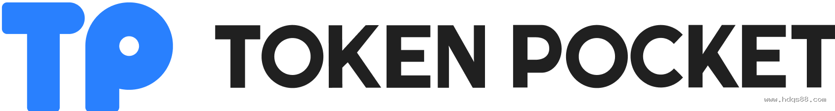 TokenPocket